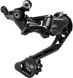 Shimano GRX RD-RX400 kerékpár hátsó váltó