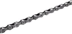 Shimano E6070 kerékpár lánc - bikecafe - 11 290 Ft