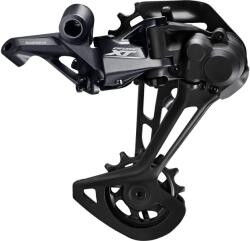 Shimano Deore XT RD-M8100-SGS kerékpár hátsó váltó
