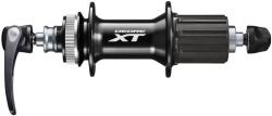 Shimano Deore XT FH-M8000 hátsó kerékagy