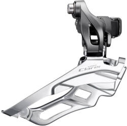Shimano Claris FD-R2030-B kerékpár első váltó