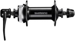 Shimano HB-QC300 első kerékagy