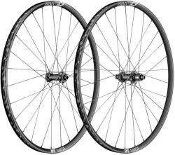 DT Swiss XR 1700 Spline kerékpár kerékszett