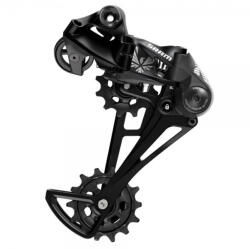SRAM NX Eagle MTB hátsó váltó, hosszú kanalas, 12 sebességes