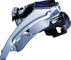 Shimano Altus FD-M310-6 kerékpár első váltó