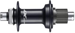 Shimano Deore XT FH-M8130-B hátsó kerékagy