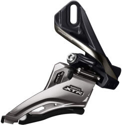 Shimano XTR FD-M9020-D kerékpár első váltó