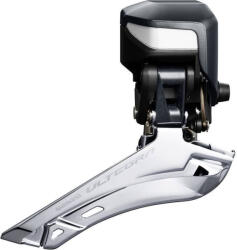 Shimano Ultegra Di2 FD-R8050 kerékpár első váltó