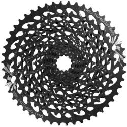 SRAM XG-1275 Eagle kerékpár fogaskoszorú