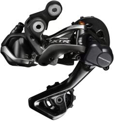 Shimano XTR Di2 RD-M9050-GS kerékpár hátsó váltó