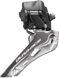 Shimano Dura-Ace Di2 FD-R9250 kerékpár első váltó