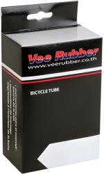 Vee Rubber kerékpár belső gumi - bikecafe - 1 900 Ft