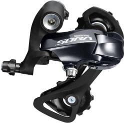 Shimano Sora RD-R3000-SS kerékpár hátsó váltó