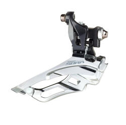 Shimano Sora FD-R3030-F kerékpár első váltó