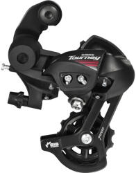 Shimano Tourney RD-A070-SS csavaros kerékpár hátsó váltó