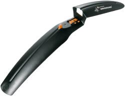 SKS Germany SKS Shockboard kerékpár első sárvédő