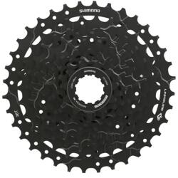 Shimano Cues LG300-9 kerékpár fogaskoszorú - bikecafe - 10 890 Ft