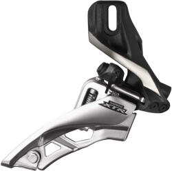 Shimano XTR FD-M9000-D kerékpár első váltó