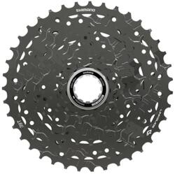 Shimano Cues LG400-10 kerékpár fogaskoszorú - bikecafe - 19 790 Ft