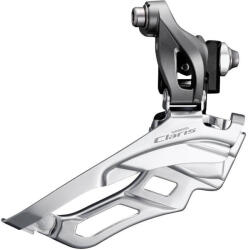 Shimano Claris FD-R2030-F kerékpár első váltó