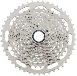 Shimano Deore M4100 kerékpár fogaskoszorú - bikecafe - 19 790 Ft
