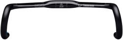 PRO Vibe Aero Alloy Pursuit kerékpár kormány