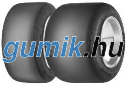 Mitas SRH ( 10x3.60-5 Mischung HARD, NHS ) - gumik