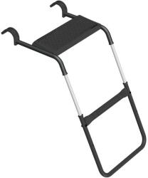 SPRINGFREE Trampoline® Scară FlexrStep (SP02)