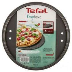 Tefal Pizzasütő forma 32cm tapadásmentes EasyBake J1740874 Kifutó termék! (J1740874)