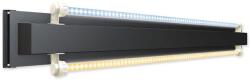 JUWEL Rampă de iluminare parțială Juwel MultiLux LED Light 80cm, 2x14W (E1-46508) - raijucarii