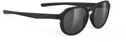 Rudy Project Ochelari sport Glamshady SP931006-0000