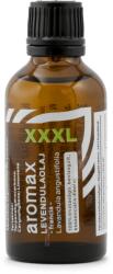 Aromax XXXL Levendulaolaj - 50ml ( Kiszerelés: 50ml )