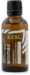 Aromax XXXL Teafaolaj - 50ml ( Kiszerelés: 50ml )