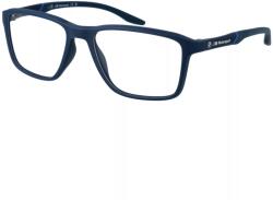 BMW Ochelari de Vedere BS 5022 091 54 (BS 5022 091 54) Rama ochelari