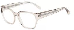 Isabel Marant Ochelari de Vedere IM 0241 FWM 54 (IM 0241 FWM 54) Rama ochelari