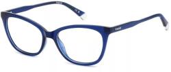 Polaroid Ochelari de Vedere PLD D587 PJP 54 (PLD D587 PJP 54) Rama ochelari