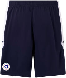Kappa Pantali scurți pentru bărbați Kappa LUVIO Blue Marine/White M