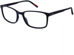 Tommy Hilfiger Ochelari de Vedere TH 2327 PJP18 56 (TH 2327 PJP18 56) Rama ochelari