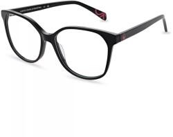 Benetton Ochelari de Vedere BE 1093 001 54 (BE 1093 001 54) Rama ochelari