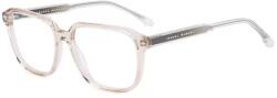 Isabel Marant Ochelari de Vedere IM 0232 35J 54 (IM 0232 35J 54) Rama ochelari