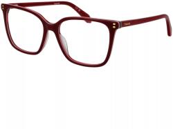 Polaroid Ochelari de Vedere PLD D606 C9A17 53 (PLD D606 C9A17 53) Rama ochelari