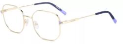 Missoni Ochelari de Vedere MIS 0262 J5G 51 (MIS 0262 J5G 51) Rama ochelari