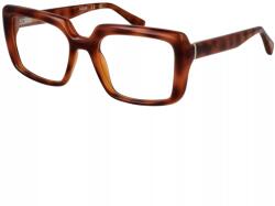 GUESS Ochelari de Vedere GU 50152 053 53 (GU 50152 053 53) Rama ochelari