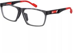 Adidas Ochelari de Vedere SP 5092-D 020 58 (SP 5092D 020 58) Rama ochelari