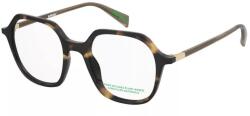 Levi's Ochelari de Vedere LV 1098 086 50 (LV 1098 086 50) Rama ochelari