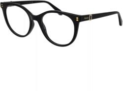 Polaroid Ochelari de Vedere PLD D601 80719 52 (PLD D601 80719 52) Rama ochelari