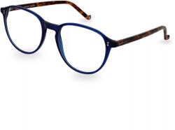 Hackett Ochelari de Vedere HEB 272 608 51 (HEB 272 608 51) Rama ochelari