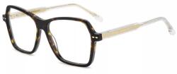 Isabel Marant Ochelari de Vedere IM 0198 086 55 (IM 0198 086 55) Rama ochelari