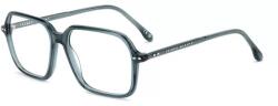 Isabel Marant Ochelari de Vedere IM 0233 ZI9 54 (IM 0233 ZI9 54) Rama ochelari