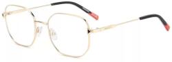 Missoni Ochelari de Vedere MIS 0262 000 51 (MIS 0262 000 51) Rama ochelari